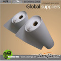 1260C FireProof TENGLONG Ceramic Fiber Paper Supplier